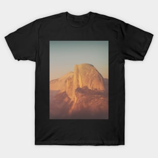 Half Dome XII T-Shirt